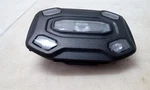 Jeep Jt Gladiator Oem Front Upper Led Dome Light 2020 2021-2023. Fixed Price $69.99.