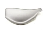 2008-2010 Porsche Cayenne Rear Left Door Hinge Cover 7l0839349 08-10. Fixed Price $13.95.