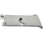 Kia Telluride C Pillar Upper Quarter Trim Cover Panel Rear Left 2020-2025 Oem. Fixed Price $39.00.