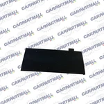 2006-2013 Range Rover Sport Rear Right Seat Bolt Cover Trim Panel Assy Hxa500210. Fixed Price $38.22.