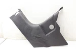 2015-2017 Ford Mustang Gt 5.0 Driver Left Kick Panel Trim Fr3b-6302349-agw 15-17. Fixed Price $23.25.