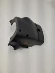 2007-2013 Nissan Versa Lower Steering Column Trim Shroud Cover 48470-el00a Oem. Fixed Price $60.00.