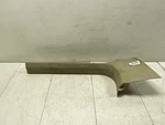 2003 2010 Audi A8l 4.2 Quattro Front Right Passenger Door Sill Scuff Plate Oem+. Fixed Price $32.63.