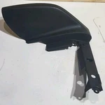 99-04 Jeep Wj Grand Cherokee Left Glovebox Dash Panel Trim Bezel Cover Slate. Fixed Price $50.00.
