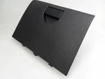 2014 Jeep Patriot Glove Box. Fixed Price $62.10.