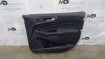 2019 - 2024 Ford Edge Front Right Side Door Trim Panel Cover Oem Kt4br23942fb. Fixed Price $135.50.