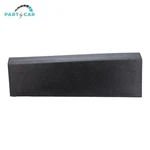 2017-2023 Tesla Model 3 M3 Front Left Driver Middle A Pillar Trim Cover Oem. Fixed Price $29.99.