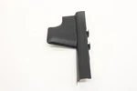 2022 - 2026 Hyundai Tucson Rear Left Door Sill Scuff Plate Oem 85875cw000nnb. Fixed Price $40.34.