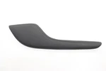 2016 - 2020 Infiniti Qx60 Center Console Left Trim Cover Oem 689319nf0a Black G. Fixed Price $39.44.