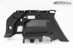 2019-2025 Chevrolet Blazer Rear Left Side Quarter Cover Trim Panel Oem. Fixed Price $165.89.