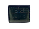 2011-2018 Porsche Cayenne Oem Rear Panoramic Sunroof Glass Window Only 7p0877056. Fixed Price $170.00.