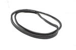 2017-20 Maserati Levante Tailgate Liftgate Back Door Body Weatherstrip Seal Oem. Fixed Price $49.49.