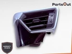 2019 - 2022 Bmw M440i G20 Dash Left Side Outer Air Vent Grille Panel Oem. Fixed Price $74.24.