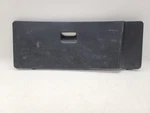 1982-1985 Toyota Celica Supra Mk2 Black Passenger Right Tail Light Cover. Fixed Price $29.99.
