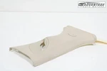 2017-2021 Alfa Romeo Giulia Passenger Side Upper B Pillar Panel Cover Trim Oem. Fixed Price $35.09.