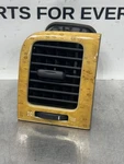 2002-2010 Lexus Sc430 Dash Center Air Vent Trim Panel Left Lh Oem 55064-24010. Fixed Price $59.99.