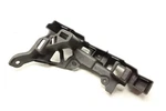 2017 Tesla Model X Left C Pillar Upper Bracket Support 1051825-00-b 16-20. Fixed Price $32.55.