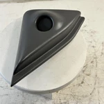 2001 - 2005 Pontiac Grand Am Alero Speaker Tweeter Front Rh Door 22695592 New Gm. Fixed Price $39.80.