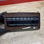 2014 Mercedes W212 E350 A/c Heater Climate Control Switch A212 900 30 14 Oem. Fixed Price $69.00.