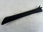 Bmw 325i Left Front A Pillar Trim E36 94-99 Oem 1 977 759 Convertible. Fixed Price $37.99.