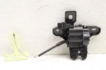 2015-2020 Ford Mustang Gt 5.0 Rear Trunk Latch Assembly Fr3b-6343282-bb 15-20. Fixed Price $45.57.