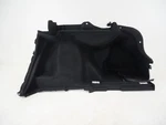 2015-2017 Lexus Rc-f Right Rh Passenger Side Trunk Liner Panel Trim Rcf Oem. Fixed Price $134.99.