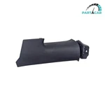 2017 2018 2019 2020 Tesla Model 3 M3 Rear Left Driver Upper C Pillar Trim Lh Oem. Fixed Price $24.99.