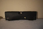 Hyundai Elantra Limited Se Rear Body Trim 2014-2016 Oem 85770-3y500. Fixed Price $80.00.