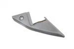 1990-1996 Nissan 300zx Z32 Driver Left Front Mirror Bolt Cover 8029330p00. Fixed Price $49.39.