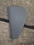 Gm 10293880 Left Hand Dashboard End Cover 1998-2005 Montana Venture Silhouet. Fixed Price $22.22.