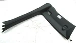 2009-2011 Mercedes Slk300 R171 Oem Left Front Driver Side A Pillar Trim. Fixed Price $63.75.