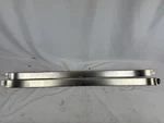 Pair Door Sill Scuff Plate Cover Panel Left & Right Bentley Continental Gt 2005. Fixed Price $195.00.