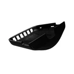 Humidity Sensor-trailhawk, Vin: B Mopar 5yu82dx9ab. Fixed Price $41.72.