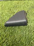 2008 Toyota Corolla Front Door Moulding Lh Pn:67492-02150 Oem. Fixed Price $26.04.