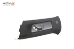 2021 - 2024 Toyota Venza Left Driver Side B Pillar Upper Trim Cover Panel Oem. Fixed Price $48.74.