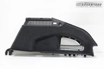 2012-2018 Audi A7 Quattro Right Side Trunk Quarter Panel Trim Cover Oem. Fixed Price $124.79.