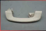 2009 2017 Bmw 750li 750i 550i Alpina B7l Xdrive Rear Right Side Grab Handle Oem. Fixed Price $19.44.
