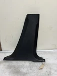 2017 Accord Ex 2.4l Sedan Right Passenger B Pillar Lower Trim Cover Oem. Fixed Price $61.75.