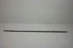 2011 2012 Buick Regal Rear Right Passenger Side Door Window Molding Oem. Fixed Price $75.50.