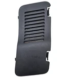 Toyota Rav4 2006 2012 Cover Deck Trim Lh Left Side. Fixed Price $29.99.