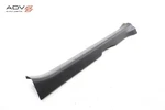 2019-24 Lexus Ux250h Ux200 Front Right Side Door Sill Scuff Plate Cover Trim Oem. Fixed Price $32.49.