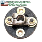 Coupling Steering Column 72-89 Fit Toyota Hilux 4runner Ln Rn20 30 45 50 Pickup. Fixed Price $90.57.
