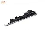 2020 - 2025 Cadillac Xt6 Dash Dashboard Outer Right Air Vent Grille W/ Bezel Oem. Fixed Price $32.99.