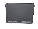 2017-2023 Mercedes E300 E350 W213 Sunroof Sun Visor Glass Slide Shade Cover Oem. Fixed Price $129.00.
