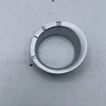 2006 Volvo C70 Auto Ignition Surround Ring Trim Cover Oem V5. Fixed Price $11.99.