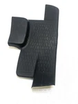 2011 - 2026 Dodge Durango Rear Right Door Sill Scuff Trim Panel Oem 1nc84dx9ad. Fixed Price $36.00.