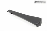 2014-2018 Chevy Silverado 1500 Front Left Side Seat Frame Outer Cover Trim Oem. Fixed Price $23.69.