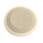 Bmw 3-series E90 E91 E84 X1 Door Speaker Grille Cover Tan 328i 335xi M3 335i. Fixed Price $22.70.