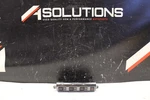 09-14 Nissan Gtr Gt-r R35 Oem Dash Hazard Suspension Traction Control Switches. Fixed Price $97.99.