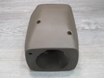 92-96 Lexus Uzz30l Sc300 Sc400 Steering Column Trim Cover Panel Brown Oem. Fixed Price $36.91.